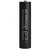 eneloop PANASONIC- HR03 AAA 4HCDE/2BE PRO N