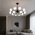 Luster HD2115-12