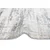 CONCEPTUM HYPNOSE Tepih staza (80x300) Lgs 02 Cream Silver