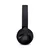 Bluetooth slušalice JBL Tune 660 NC crne