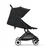 Cybex kolica Orfeo, Magic Black 2026