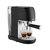 Sencor SES 4700BK espresso aparat