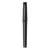 PARKER Royal RO PREMIER Monochrome Black