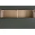 Grantex Line Sofa na razvlačenje Kid 2, 130x190cm, Siva