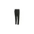 Hlače Hummel MOVE KIDS CLASSIC PANTS