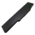 LENOVO Baterija za laptop LENOVO G410 ASM BAHL00L6S LOG410LH