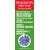 HOLESCIN Natura Sanat Biljne kapi, 50ml