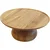 Craster stojalo za torto Medium, hrast