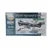 Směr Usmeritev Hawker Tempest MK.V 1:72