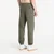 Superge Alpha Industries Basic Small Logo II Jogger Dark Olive XXL