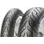 Pirelli Angel Scooter ( 130/70-13 RF TL 63P M/C, zadnji kotač )