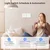 Immax NEO 07549L - SMART prekidač sa jednim tasterom 230V