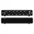 Topping EXT90<span> - </span>Silver