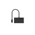 ANKER USB-C Display Hub (4-in-1, 10Gbps) B2B Gray (A8340GA1)