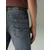 Next Kavbojke moder denim