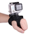 Komplet EXTREME SPORTS za GOPRO, 31-delni