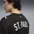 Puma Dres FC St. Pauli 3rd Jersey 2025/26