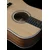 SEAGULL MARITIME SWS NATURAL SG A/E | ELEKTRO AKUSTIČNA GITARA
