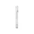 UAG Plyo Magsafe za iPhone 16 Pro Max