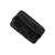 ROLL ROAD ABS Kofer 68 cm - Crna