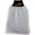 Meguiars Rukavica za pranje od mikrofibera MICROFIBER WASH MITT