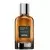 Hugo Boss The Collection Magnetic Musk EDP 100ml