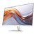 Monitor HP 527sa 27/IPS/1920x1080/100Hz/5ms/HDMI,VGA/zvučnici/srebrna, crna/2g