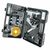 Bresser Junior Set Biolux CA 40x-1024x