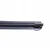 Metlica brisalcev avtomobila MultiClip - 550 mm
