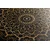 Slika vintage Mandala v indijskem stilu - 120x60