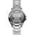 Timex Harborside TW2V91900