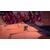PS4 The Smurfs - Mission Vileaf