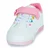 BEPPI 2212050 Bela