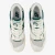 New Balance Patike BB550