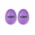 Shaker - jajce/par NINO540AU-2 NINO Percussion