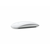 APPLE brezžična miška Magic mouse, bela