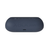 LG XBOOM Go PL5, 2.0 kanali, 4,45 cm (1.75"), 20 W, 4 ?, Žičano i bežično, Stereo prijenosni zvučnik