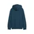 Puma duks Essentials za dečake, petrol plavi