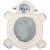 Lorelli podloga za igru mary (95x95cm) white grey ( 10300400001 )
