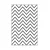 CONCEPTUM HYPNOSE Tepih (80 x 150) WOOKECE059