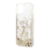 Maska Guess Hc Liquid Glitter Triangle za iPhone 14 Plus 6.7 transparent (GUHCP14MLFCTPT)