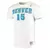 Carmelo Anthony 15 Denver Nuggets Mitchell & Ness majica