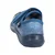 BECK Copat Spinosaurus moder denim/antracit/kamen/bela