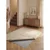 Protizdrsna podloga 120x170 cm Solid – Vikosa