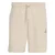 Adidas Muški šorc M Fi Sl Short KD7659, Bež