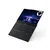 LENOVO Legion 5 15IAX10 15.1 U9 32GB 1TB RTX5070 83F0009GYA