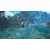 XBOX Series X Monster Hunter Wilds - Lenticular Edition