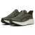 Puma patike Dasher Lite Sliptech za muškarce