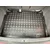 Rezaw-Plast Tipska kadica za gepek Rezaw-Plast Volkswagen GOLF 5 / 6 Hatchback with a tool set located in the t
