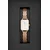 Ura Daniel Wellington
